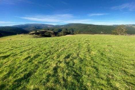 Photo of property in 121 Silverstream Valley Road, North Taieri, Mosgiel, 9092