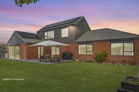 Photo of property in 20 Sheraton Place, Redwood, Christchurch, 8051