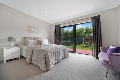 Photo of property in 32 Wawatai Drive, Karaka, Papakura, 2113