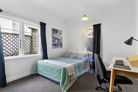 Photo of property in 59 Mairangi Road, Wadestown, Wellington, 6012
