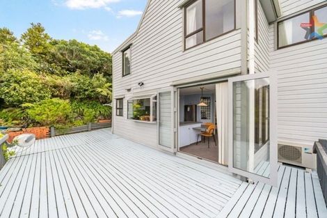 Photo of property in 75 Park Road, Belmont, Lower Hutt, 5010