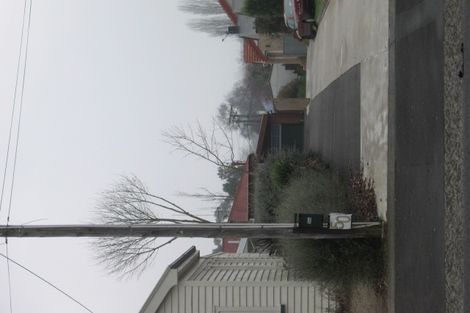 Photo of property in 52 Galloway Street, Hamilton East, Hamilton, 3216