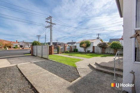 Photo of property in 47 Queens Drive, Saint Kilda, Dunedin, 9012