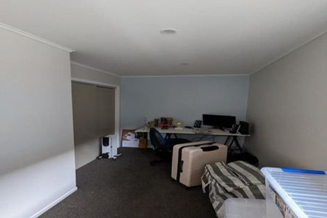 Photo of property in 79a Martin Road, Paraparaumu Beach, Paraparaumu, 5032