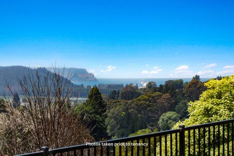 Photo of property in 19 Esk View Road, Eskdale, Napier, 4182