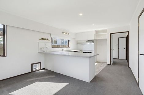 Photo of property in 121a Lake Road, Koutu, Rotorua, 3010