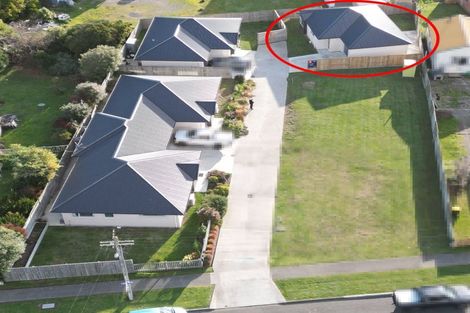 Photo of property in 6 Hof Lane, Foxton, 4814