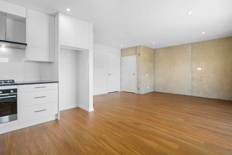 Photo of property in 2/49 Pengover Avenue, Leamington, Cambridge, 3432