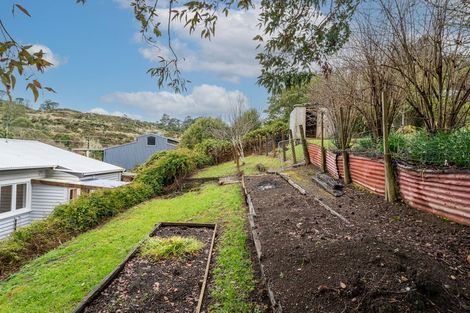 Photo of property in 1411 Rotowaro Road, Glen Afton, Huntly, 3771