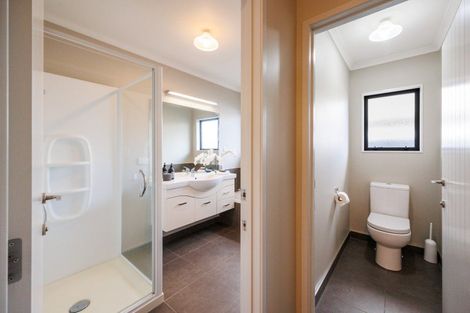 Photo of property in 603 Ferguson Street, Terrace End, Palmerston North, 4410