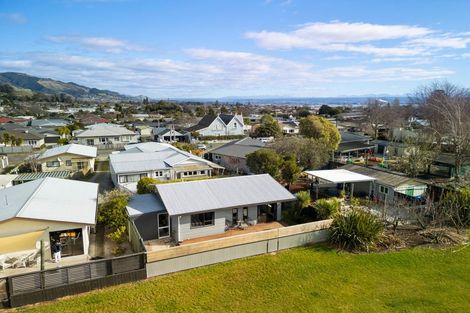 Photo of property in 4/27 Ranui Road, Stoke, Nelson, 7011