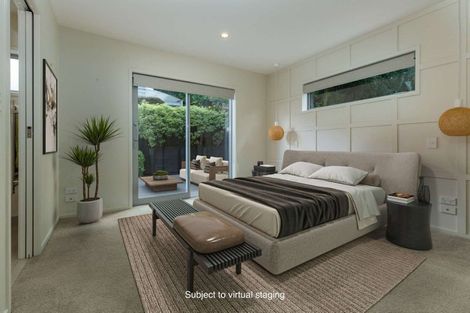 Photo of property in 64 Anselmi Ridge Road, Pukekohe, 2120