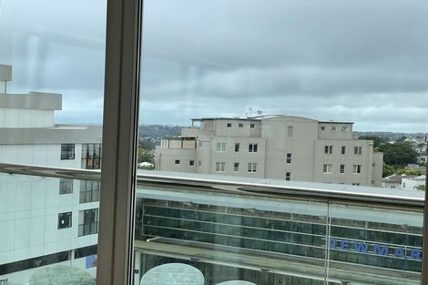 Photo of property in 620/26 Remuera Road, Newmarket, Auckland, 1050