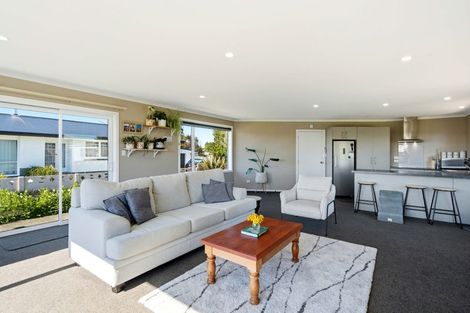 Photo of property in 9 Glenalmond Crescent, Rockdale, Invercargill, 9812