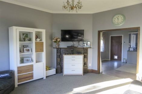 Photo of property in 59 Heywood Street, Grasmere, Invercargill, 9810