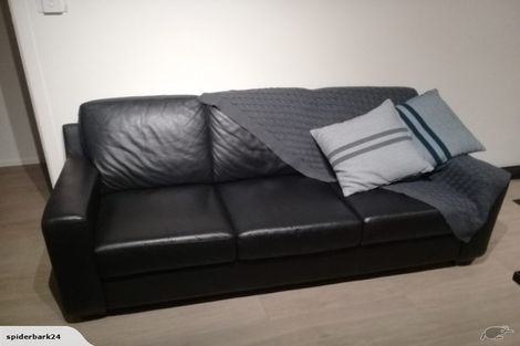 Photo of property in 3/6 Liverpool Street, Hamilton Central, Hamilton, 3204