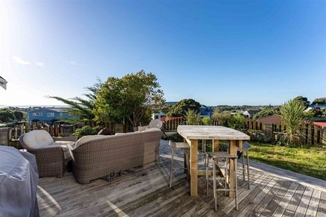 Photo of property in 151 Weggery Drive, Waikanae Beach, Waikanae, 5036
