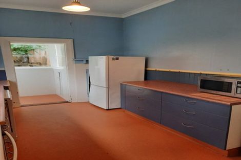 Photo of property in 131 Queen Street, North Dunedin, Dunedin, 9016