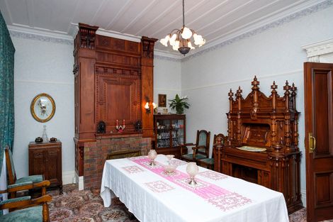 Photo of property in 47 Pacific Street, Roslyn, Dunedin, 9010