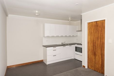 Photo of property in 7/63 Kamo Road, Regent, Whangarei, 0112