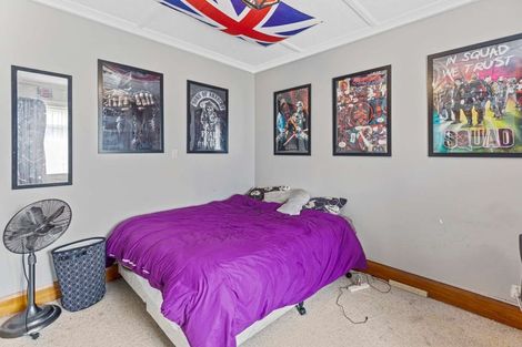 Photo of property in 9 Maunder Street, Marton, 4710