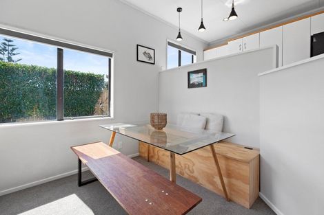 Photo of property in 262 Gravatt Road, Papamoa Beach, Papamoa, 3118