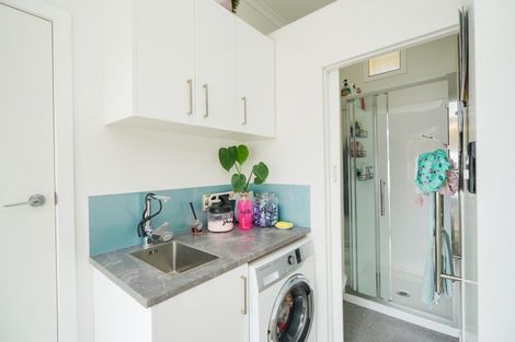 Photo of property in 197 Lorn Street, Glengarry, Invercargill, 9810