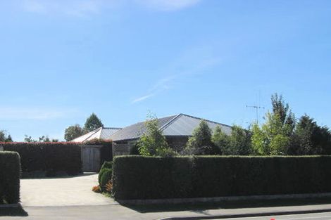 Photo of property in 49 Pages Road, Marchwiel, Timaru, 7910