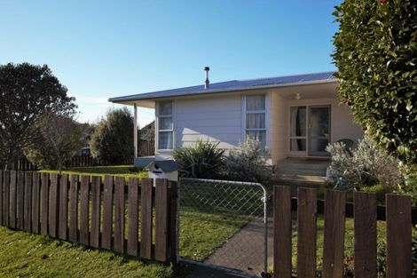 Photo of property in 53 Morgan Crescent, Levin, 5510