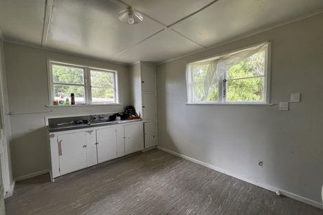 Photo of property in 12b Tither Street, Huntly, 3700