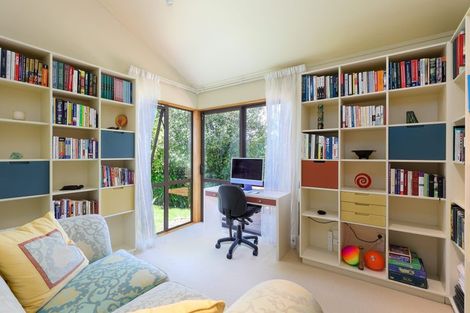 Photo of property in 222 Golden Hills Road, Appleby, Richmond, 7081