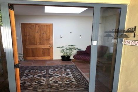 Photo of property in 21 Walters Bluff, Atawhai, Nelson, 7010