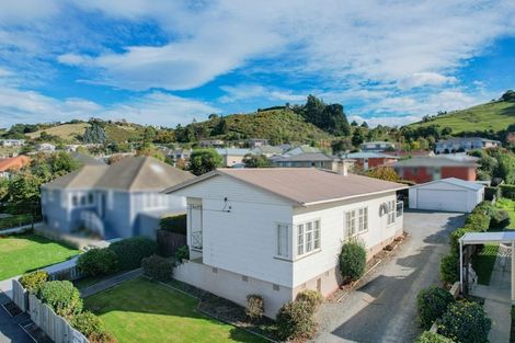 Photo of property in 10 Mclean Street, Oamaru North, Oamaru, 9400
