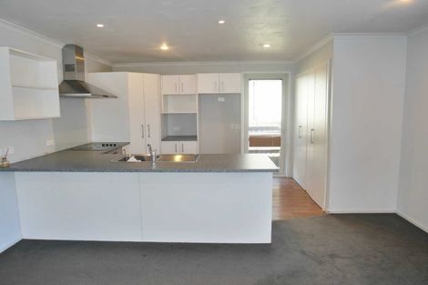 Photo of property in 19 Defoe Place, Waltham, Christchurch, 8023