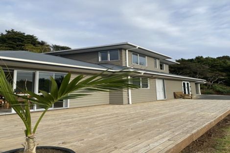 Photo of property in 31 Melody Lane, Horahora, Whangarei, 0110