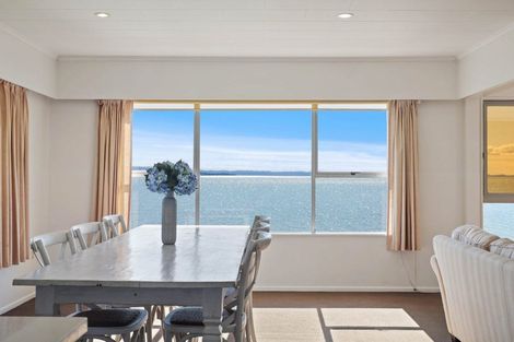 Photo of property in 59 Torkar Road, Clarks Beach, 2122