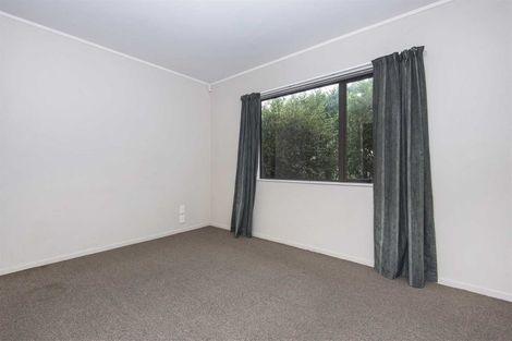 Photo of property in 383 Hobsonville Road, Hobsonville, Auckland, 0618