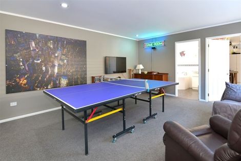 Photo of property in 27 Clansman Terrace, Gulf Harbour, Whangaparaoa, 0930