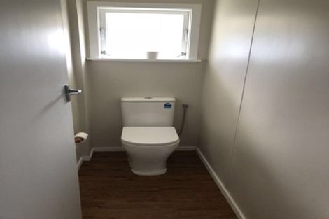 Photo of property in 220 Sandwich Road, St Andrews, Hamilton, 3200