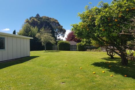 Photo of property in 25 Princes Street, Waihi, 3610