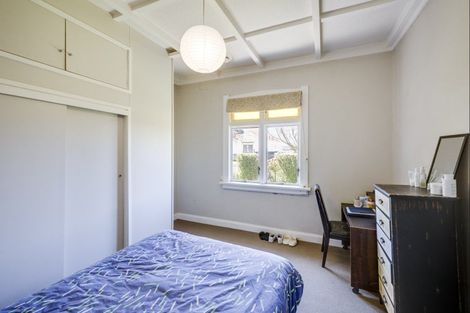 Photo of property in 710 Queen Street West, Saint Leonards, Hastings, 4120