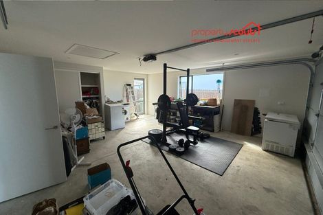 Photo of property in 8 Fairmaid Street, Lincoln, 7608