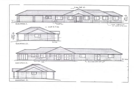 Photo of property in 18 Te Ara Aukati Terrace, Pokeno, 2471