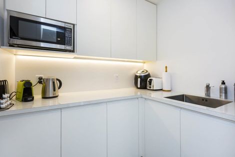 Photo of property in 285 Fairview Drive, Akatarawa, Upper Hutt, 5372