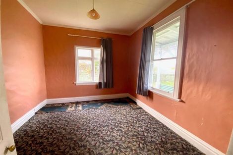 Photo of property in 40 Stewart Street, Balclutha, 9230