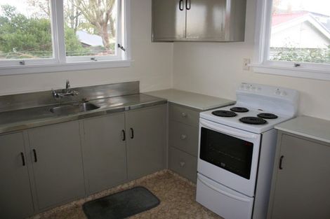 Photo of property in 66 Bainton Street, Bishopdale, Christchurch, 8053