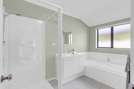 Photo of property in 7 Eclipse Rise, Flagstaff, Hamilton, 3210