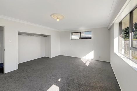 Photo of property in 97 Tremaine Avenue, Westbrook, Palmerston North, 4412
