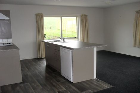 Photo of property in 202 Ballintoy Park Drive, Welcome Bay, Tauranga, 3175