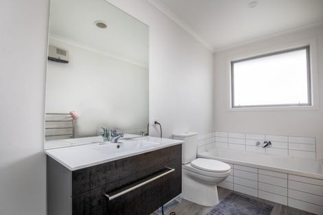 Photo of property in 4 Eldorado Place, Cromwell, 9310